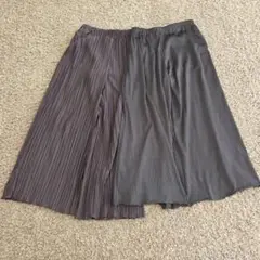 グローバルワーク　パンツ　140