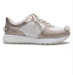 Item thumbnail for item 860a49d5-a0c1-4020-8bcd-3e647f55a896