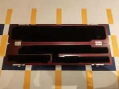 Item thumbnail for item 7066c590-f1d7-4d61-a594-4239d79314c8