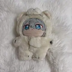 あんさんぶるスターズ あんスタ いつぬい 第一弾 瀬名泉 - メルカリ