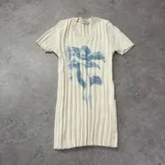 あいみょん着用】Andersson Bell トップス XS グラフィック T - メルカリ