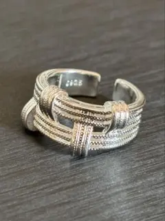 ちゃみプロフ必読おまとめ申請歓迎します。様 リクエスト 2点 まとめ商品