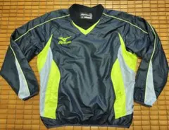 Item thumbnail for item 043137f0-93d1-41f0-9715-0067a0ffb5c4