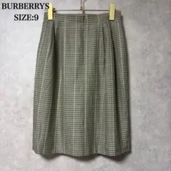 Item thumbnail for item b42c8481-28ae-4f93-b9f4-b77ac2fdeefc