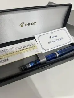 2026年最新】PILOT 14K 585の人気アイテム - メルカリ