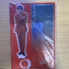 SEVENTEEN BE THE SUN ジョンハン アクスタ