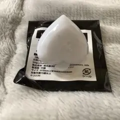 カラフルピーチ どぬく 東武動物公園 リングライト