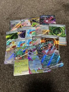 Item thumbnail for item 46058208-eb4a-4ceb-8e2e-40d83fbdc670