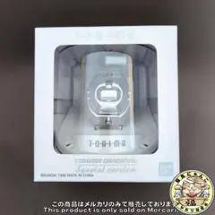 バンダイ トキマ スペシャルエディション 未使用 1999年製 デジロボ 2026年最新】bandai tokimaの人気アイテム - メルカリ