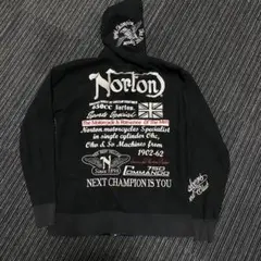 Item thumbnail for item 6bbedc21-df7e-4d79-801d-7cfb5d353e5e