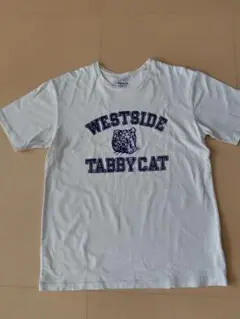 ミクスタ　Tシャツ