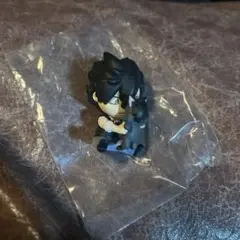 ハイキュー‼︎ hide&seek かくれんぼフィギュア 黒尾