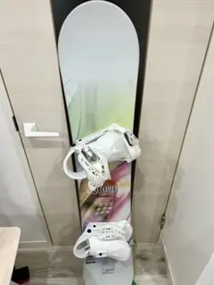 Item thumbnail for item e8b8d9a4-4862-4c5d-8704-362d85b8f2cf