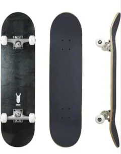 Item thumbnail for item d66cd05f-9ba3-4b85-99a0-e9c7acc95482