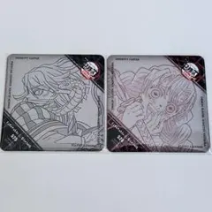 2025年最新】dining 甘露寺蜜璃の人気アイテム - メルカリ