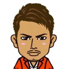 なーちゃんプロフ必読！様 専用