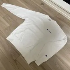 Item thumbnail for item 1f29e394-8c78-466e-890f-e469edb31658