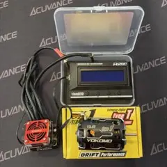 高効率ブラシレスDCモータコントローラOMC4850 オノヅカ - メルカリ