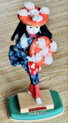 Item thumbnail for item f132b095-7702-4411-8458-48515eb1c1fa