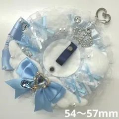 MARS様 リクエスト 2点 まとめ商品