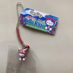 Item thumbnail for item f8048a99-3c3a-4cc1-b646-d7d2caa3d857