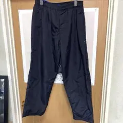 コロンビア（Columbia） リッチモンドヒルパンツ 【美品】 - メルカリ