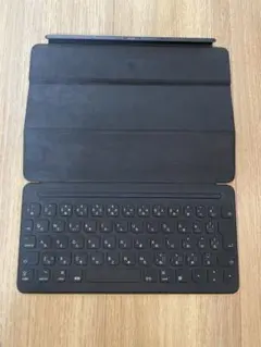2025年最新】ipad(第9世代)用smart keyboard - 日本語(jis)の
