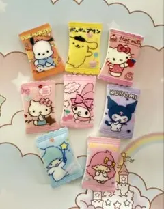 ゆき様 リクエスト 2点 まとめ商品