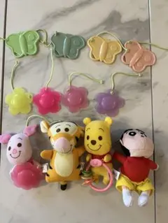 Item thumbnail for item 77e25e34-1e7c-48f4-a3eb-5d1320f8ac2c