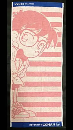 ゆなこ様 リクエスト 2点 まとめ商品