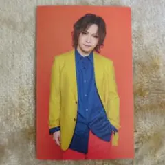 Item thumbnail for item 3f6948c6-704b-4f75-b145-6a3b9c44024d