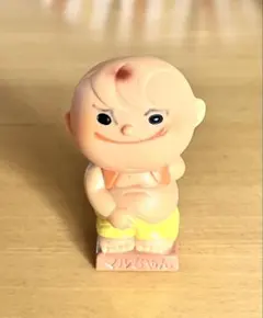 Item thumbnail for item 4e717bc4-a2ff-4b61-82a9-af1bdbf61693