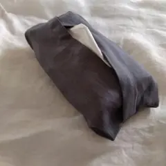 ふーちゃん様 リクエスト 2点 まとめ商品