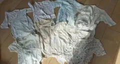 Item thumbnail for item a0eec823-0fd5-4e4e-b36f-43e71b1bf689