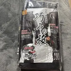 超お買得！ 新品未使用未開封 高性能レインスーツ Lサイズ 3個セット