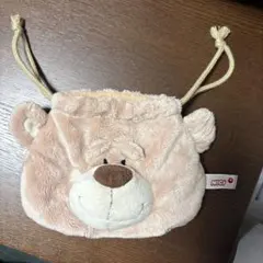 Item thumbnail for item 0dd2b358-059d-4d72-9e3a-32315335e3ee