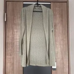 Item thumbnail for item 0d78a83c-4638-4dc1-8859-81f075317a0d