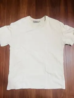 FOG ESSENTIALS　ロゴTシャツのサムネイル