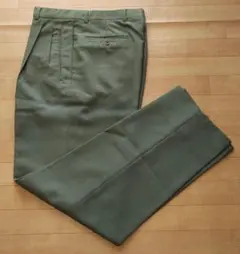 90s Giorgio Armani le collezioni スラックスのサムネイル