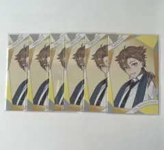 Item thumbnail for item 53629ef4-4524-4049-83d1-82986b8c178f