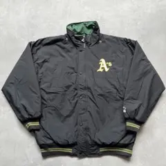 スタジャン ウェア