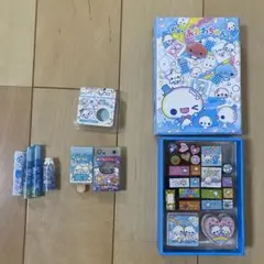 激レア【ぷくぷくあわわちゃん】まとめ売り