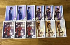 Item thumbnail for item 0664cafd-872b-469b-b70b-610435f2343c