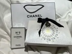 Item thumbnail for item 0cd9db96-c117-47a0-9e16-d54f55ceb82c