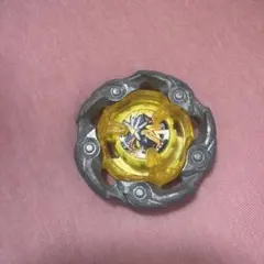 激レア・超重量個体】ベイブレードX ウィザードロッド 35.40g - メルカリ