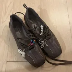 Item thumbnail for item 03eb9e09-b03c-444a-a9e2-963e2b8a4dbc