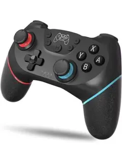 switch コントローラー a90