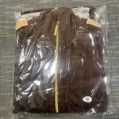 2026年最新】水曜どうでしょう ジャージの人気アイテム - メルカリ