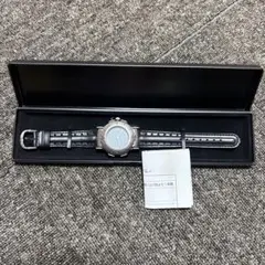 日*4様 EPSON Smart Canvas スター・ウォーズ 腕時計（電池切 - メルカリ