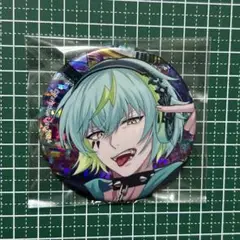 paradox Live BIG缶バッジ　御子柴